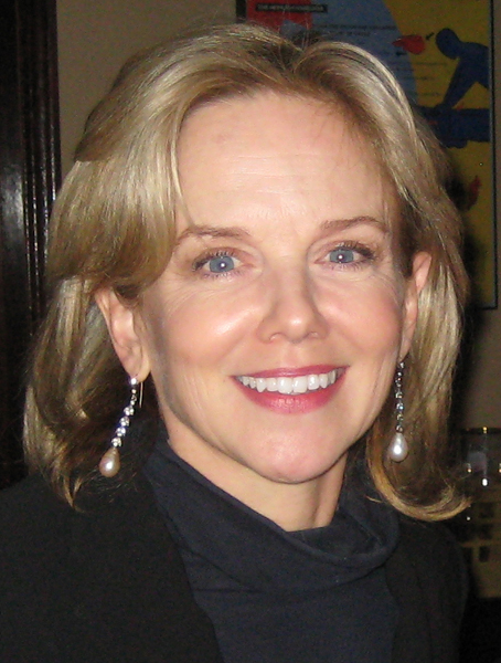 brittany garcia recommends Linda Purl Naked