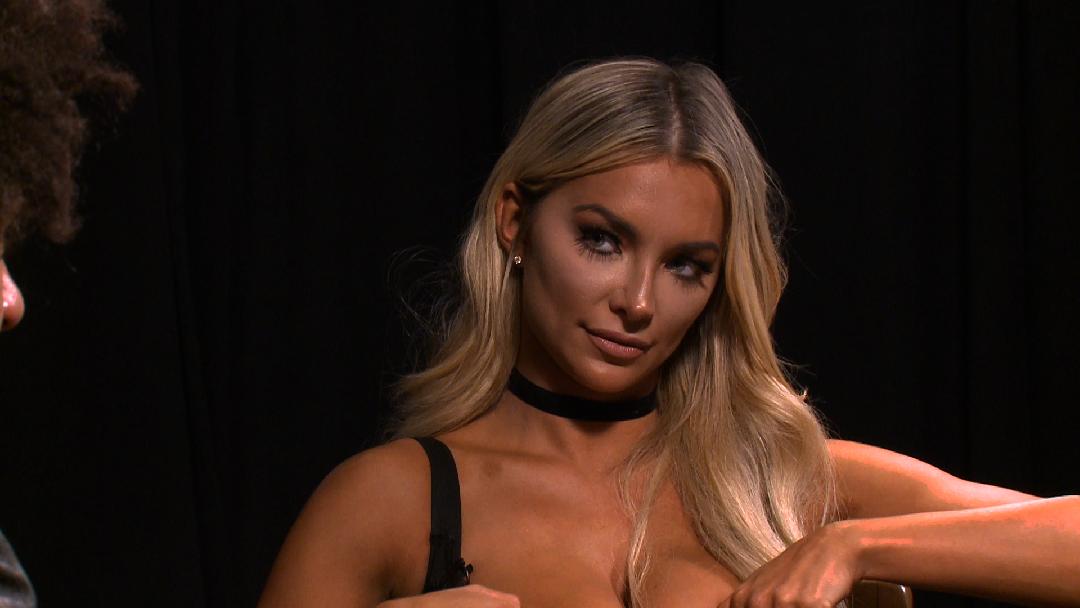 andreas liebmann recommends lindsey pelas hot pic