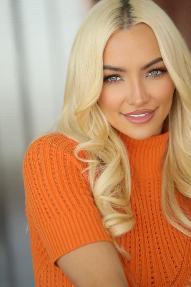 beau barthel share lindsey pelas movies photos