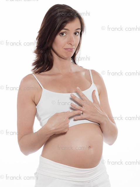 denice gill recommends Live Pregnant Cam