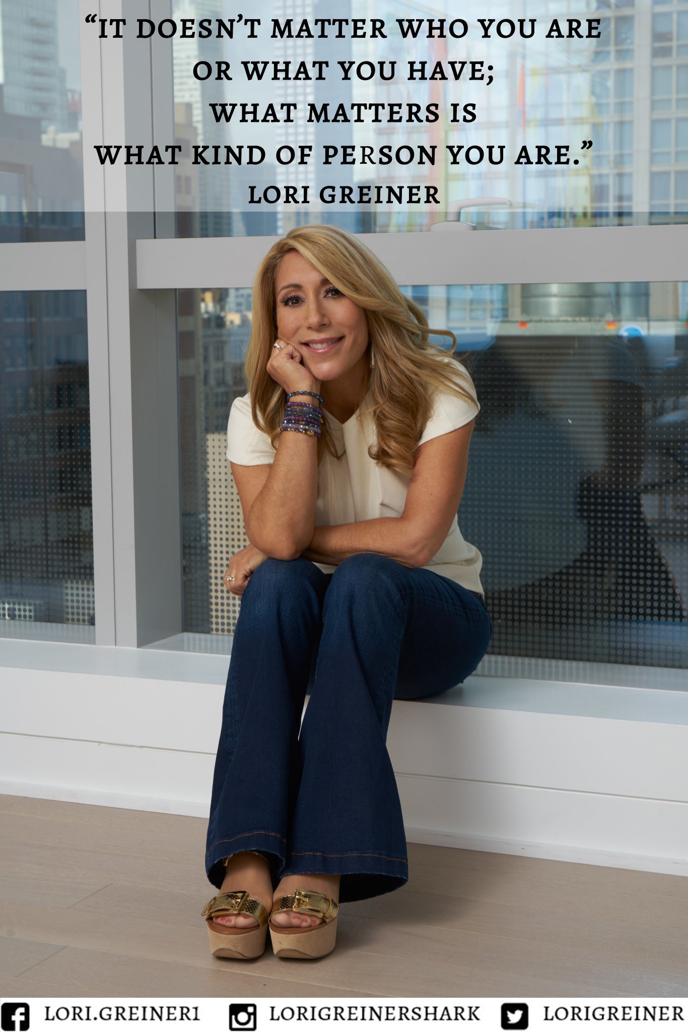 allen hopson add lori greiner nude photo