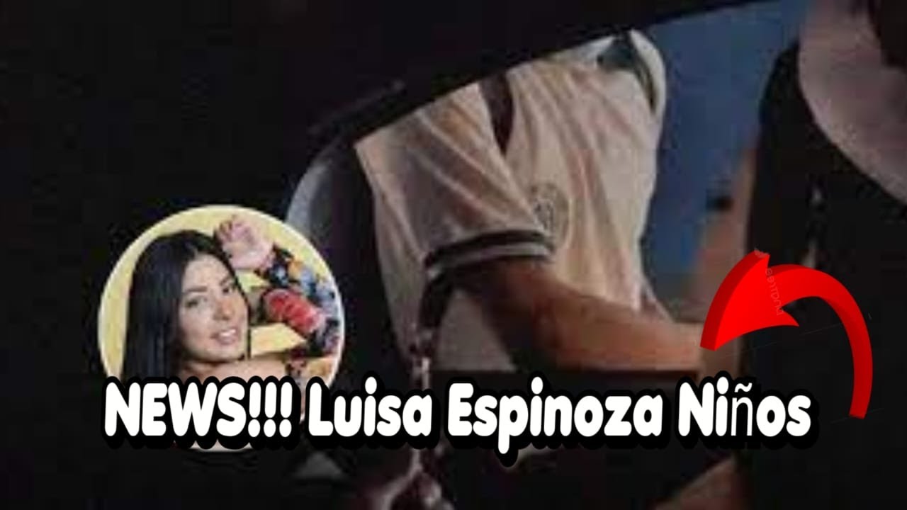 Best of Luisa espinoza video estudiantes twitter