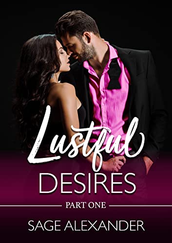 chayanna velez recommends lustful desires pic