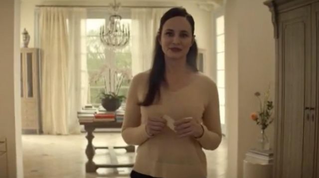 bill wanner recommends Madeleine Stowe Hot