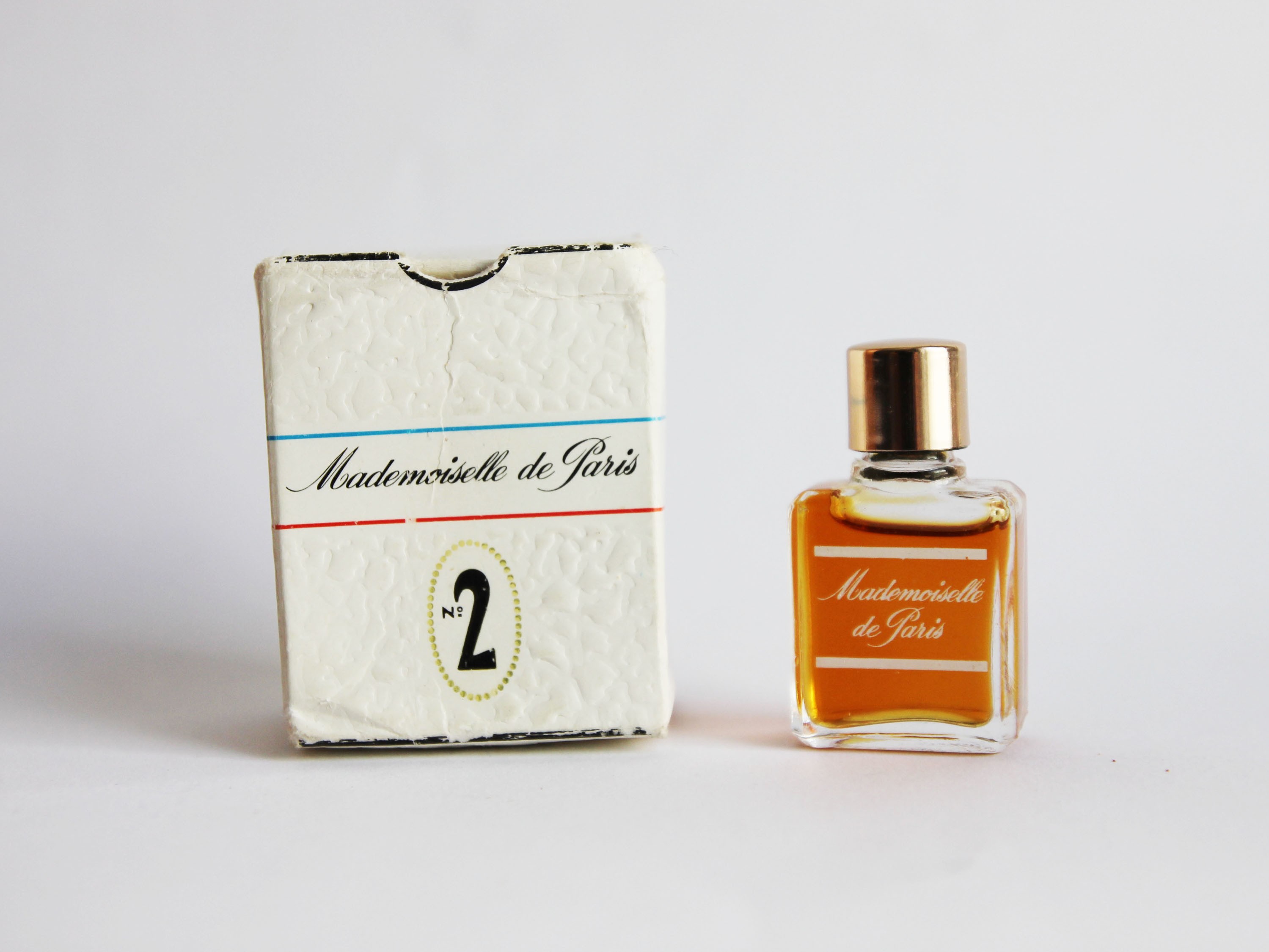 andrew mele recommends mademoiselle de paris 2011 pic