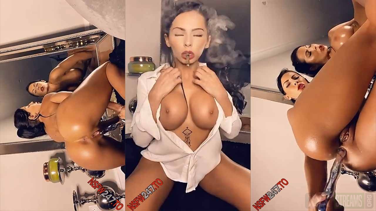 big breasts uncensored