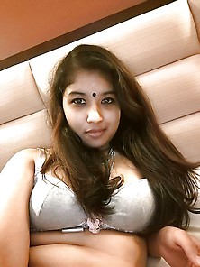 bryan hue add malaysian indian nude photo