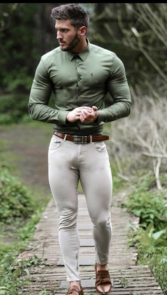 cameron lenton add photo male bulge videos