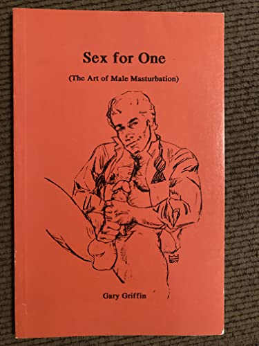 chandler sanders recommends male masterbation stories pic