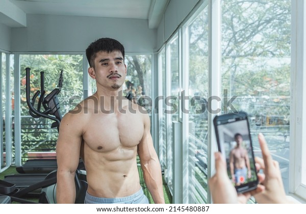 brandon lemus add photo male porn pinoy