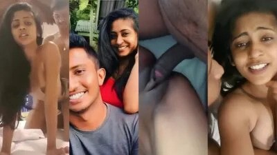 cheree hill recommends mallu sex pic