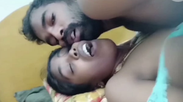 aisha naseer recommends Mallu Sex