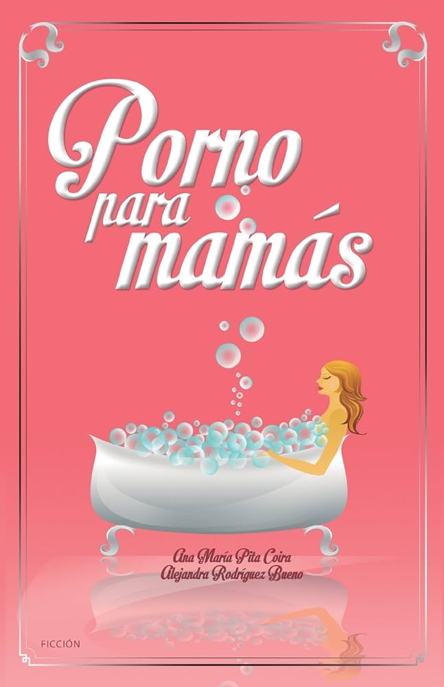 Best of Mamas pornos