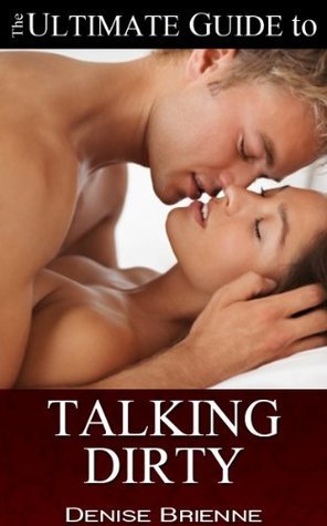 blaze roberts recommends Man Talking Dirty