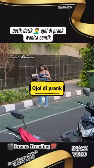 christ balangen recommends mango live prank ojol pic