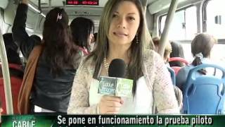 Manoseadas En El Bus porn cumpilation