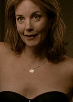 asma sunny recommends Margaret Colin Naked