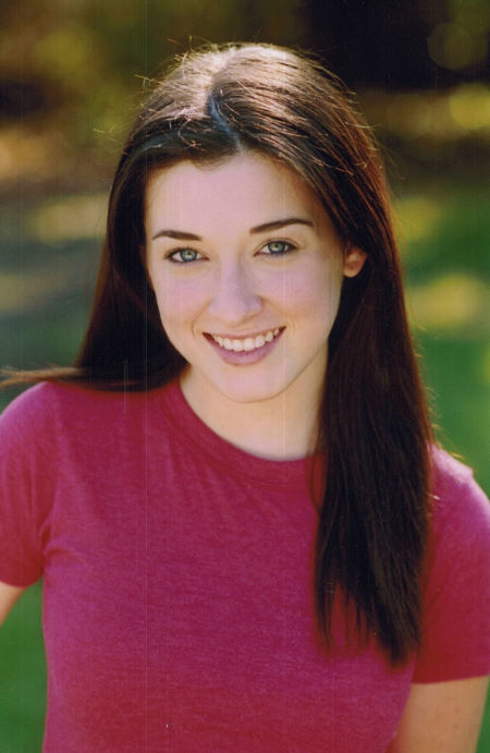 ani kerr recommends Margo Harshman Bikini