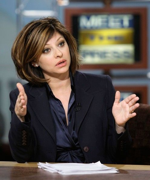 bruce groce recommends Maria Bartiromo Tits