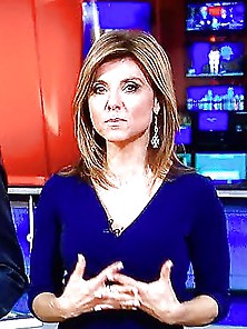 chantal higgins recommends maria stephanos nude pic