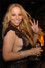 austin atkinson recommends mariah carey porm pic