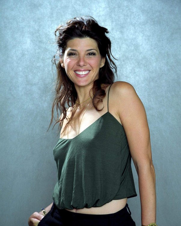 chris burpee recommends Marisa Tomei Nsfw