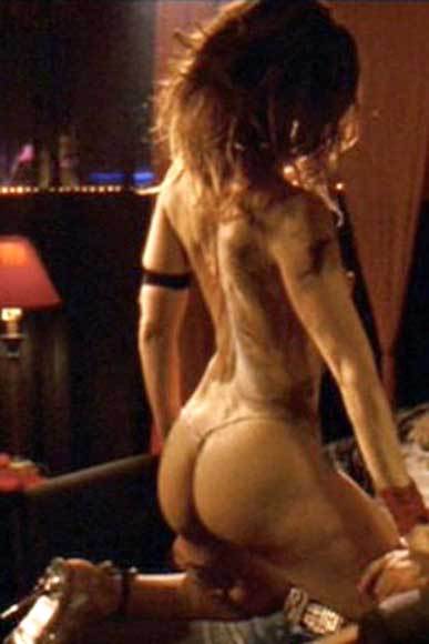 christy lafferty recommends Marissa Tomei Nude