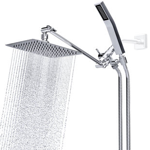 andy rothwell recommends Masterbation Shower Head