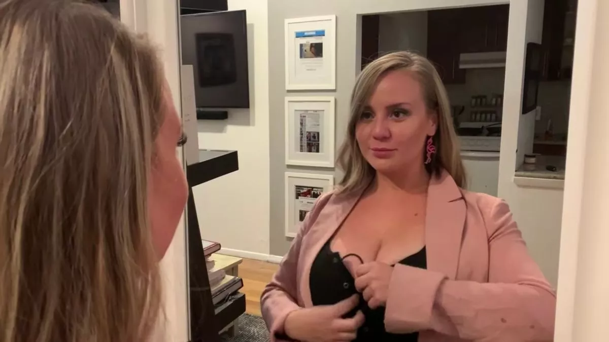 Mature Boobs Cam amazing bodies