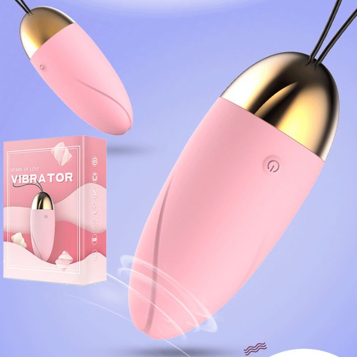 abdelhalim add photo mature vibrator