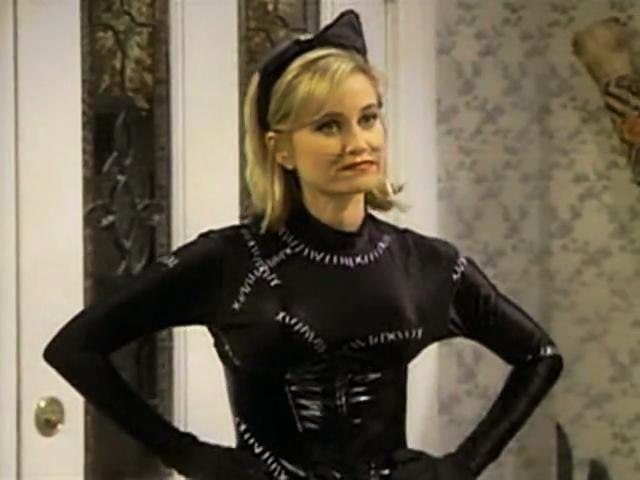 carol rolf recommends maureen mccormick hot pic