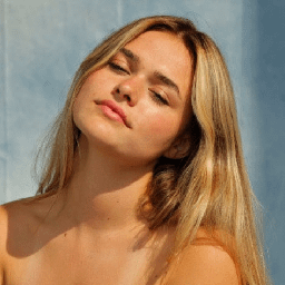 aynsley moore recommends megannutt nude pic