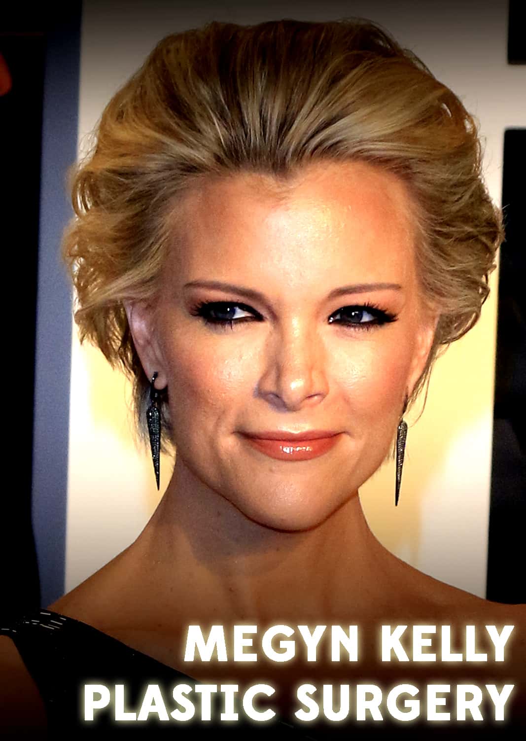 diana rosin add photo megyn kelly boobs