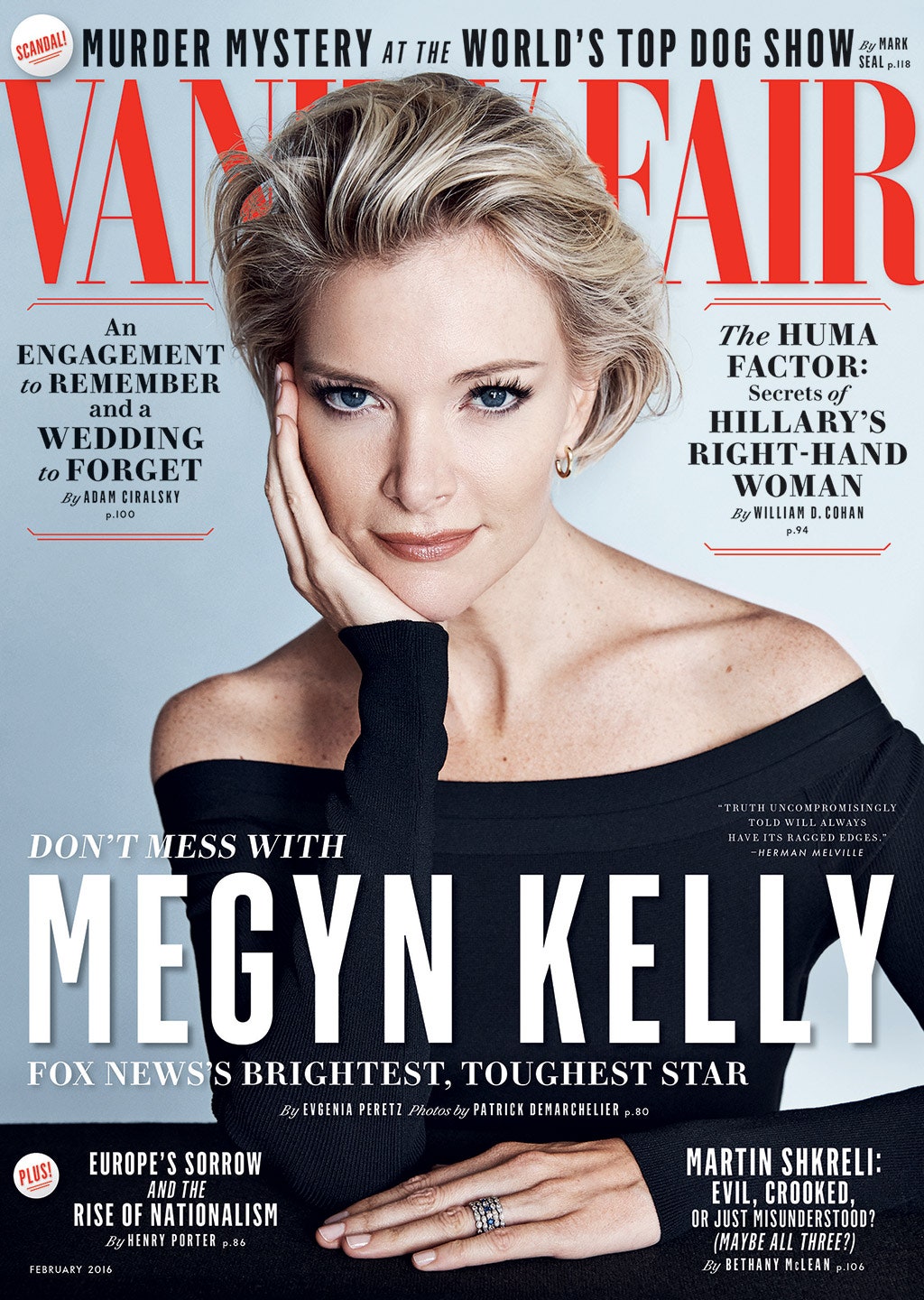 cheer up add megyn kelly boobs photo