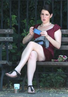 alice m enriquez recommends melanie lynskey sexy pic