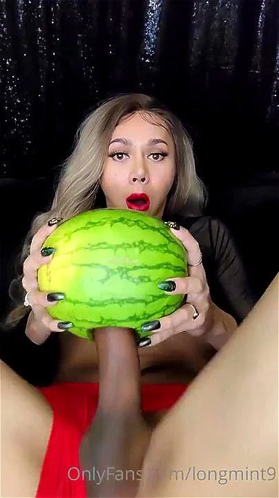 melon porn