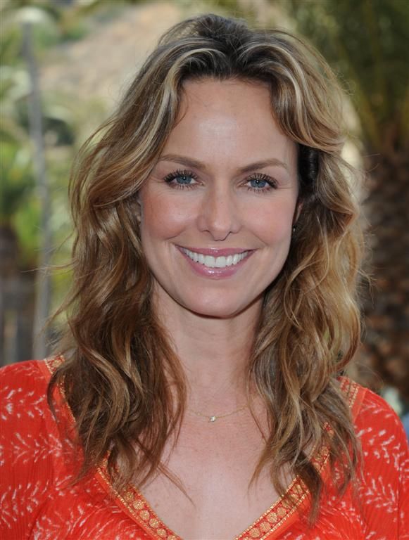 austin lee lucas add photo melora hardin bikini