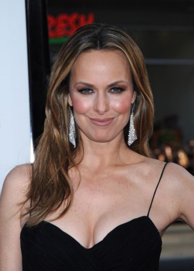 alveena faraz recommends Melora Hardin Bikini