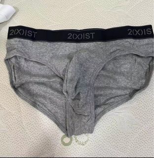 cortez foster recommends men cuming on panties pic