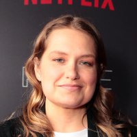 chelcie nichols add photo merritt wever nude