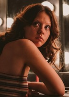 Best of Mia goth nude scenes