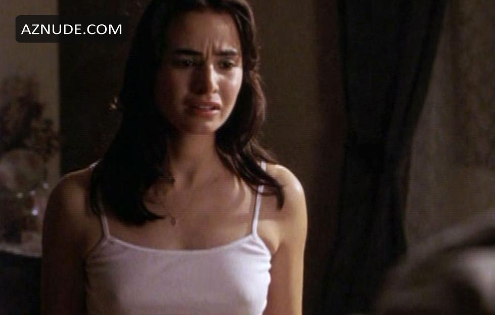 Best of Mia maestro nude