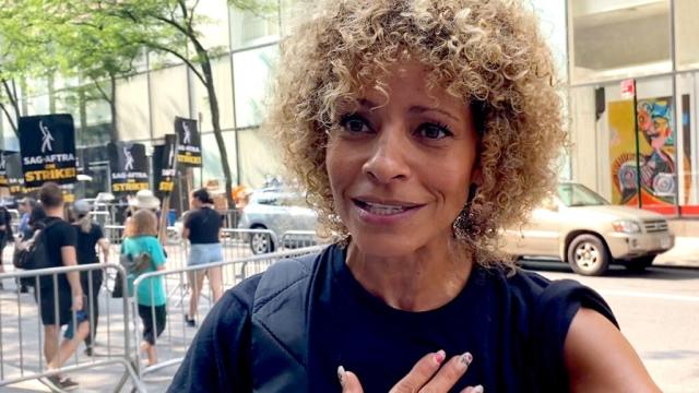 colin mander recommends michelle hurd nude pic