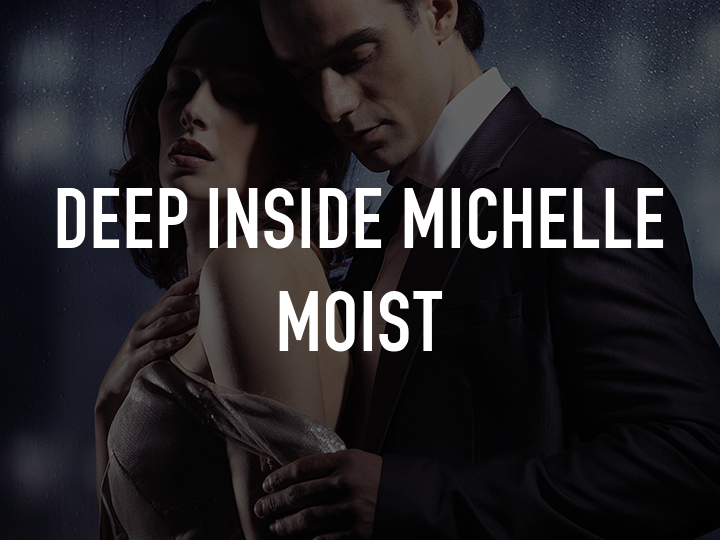 cherryl agustin recommends michelle moist pic