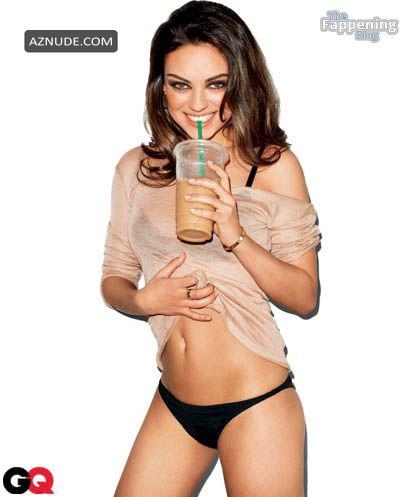 brian runham recommends mila kunis fappening pic