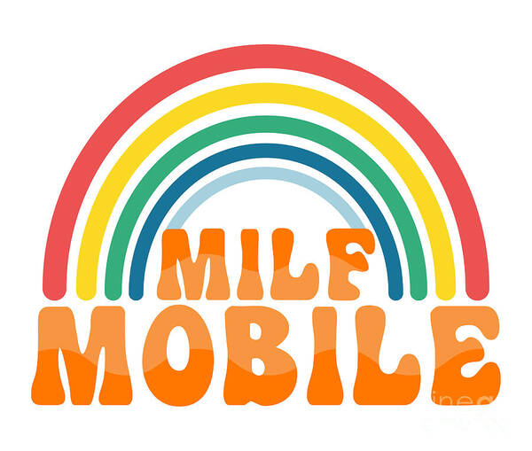 anna satya recommends Milf Mobile