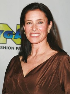 amen lim add photo mimi rogers body