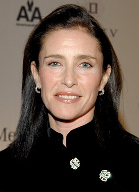 Mimi Rogers Body sex vedeos