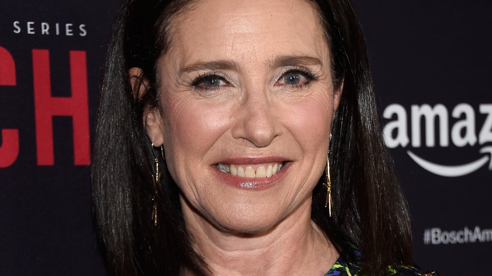 Best of Mimi rogers body