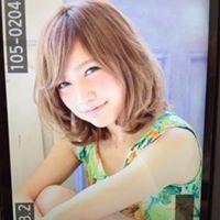 angel rush recommends mio takahashi pic